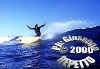 1Dall'acquab001b.JPG (25159 byte)