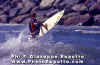 8-3-Ettore-004a.jpg (39495 byte)