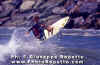 8-3-Ettore-004b.jpg (39747 byte)
