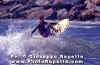 8-3-Ettore-004c.jpg (43221 byte)