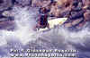 8-3-Ettore-009b.jpg (45150 byte)