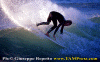 Ettore-003.gif (67160 byte)