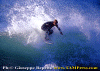 Ettore-004.gif (86402 byte)