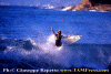 Ettore-011.gif (74073 byte)