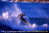 Ettore-011a.gif (78773 byte)