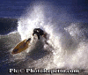 Ettore-020.gif (43392 byte)