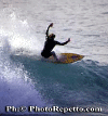 Ettore-022.gif (37693 byte)