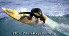 Ettore-030.gif (43197 byte)