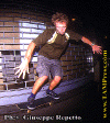 Ettore-033.gif (63062 byte)