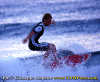 Ettore-036.gif (92117 byte)