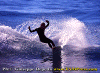 Ettore-042.gif (94080 byte)