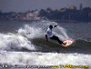 Ettore-044.gif (96533 byte)