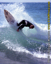 Ettore-048.gif (95820 byte)