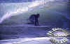 Onda 005.JPG (28931 byte)