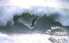 Onda 012.JPG (21571 byte)