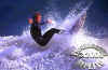 Onda 016.JPG (37948 byte)