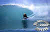 Onda 058.JPG (26754 byte)