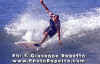 8-3-Fracas-M.003.jpg (49894 byte)
