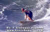 8-3-Fracas-M.004.jpg (43057 byte)
