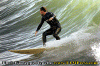 001.gif (88932 byte)