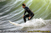 003.gif (86925 byte)