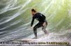 004.gif (87387 byte)