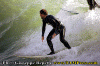005.gif (81468 byte)
