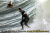 006.gif (91589 byte)