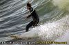 007.gif (94826 byte)