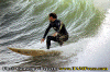 008.gif (94298 byte)