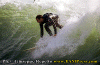 009.gif (78938 byte)