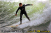 010.gif (92321 byte)