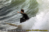 011.gif (94283 byte)