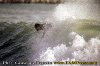 012.gif (91223 byte)