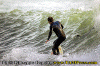 014.gif (95201 byte)