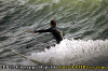 016.gif (97668 byte)