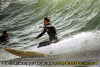 017.gif (96313 byte)