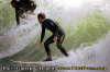 018.gif (82978 byte)