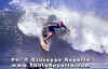 8-3-Marco-A.004.jpg (42887 byte)