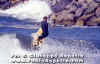 8-3-Marco-A.005a.jpg (36644 byte)