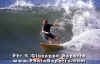 8-3-Marco-A.007.jpg (39362 byte)