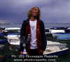 Bogliasco-PPennucci-000.jpg (37061 byte)