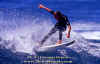 PP-Surf-001.jpg (60023 byte)