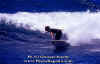 PP-Surf-003.jpg (49959 byte)
