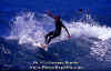 PP-Surf-005.jpg (66183 byte)
