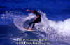 PP-Surf-009.jpg (52986 byte)