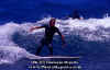 PP-Surf-012.jpg (55860 byte)