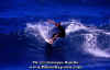PP-Surf-014.jpg (52003 byte)