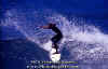 PP-Surf-019.jpg (64845 byte)