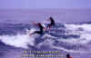 PP-Surf-022.jpg (43315 byte)